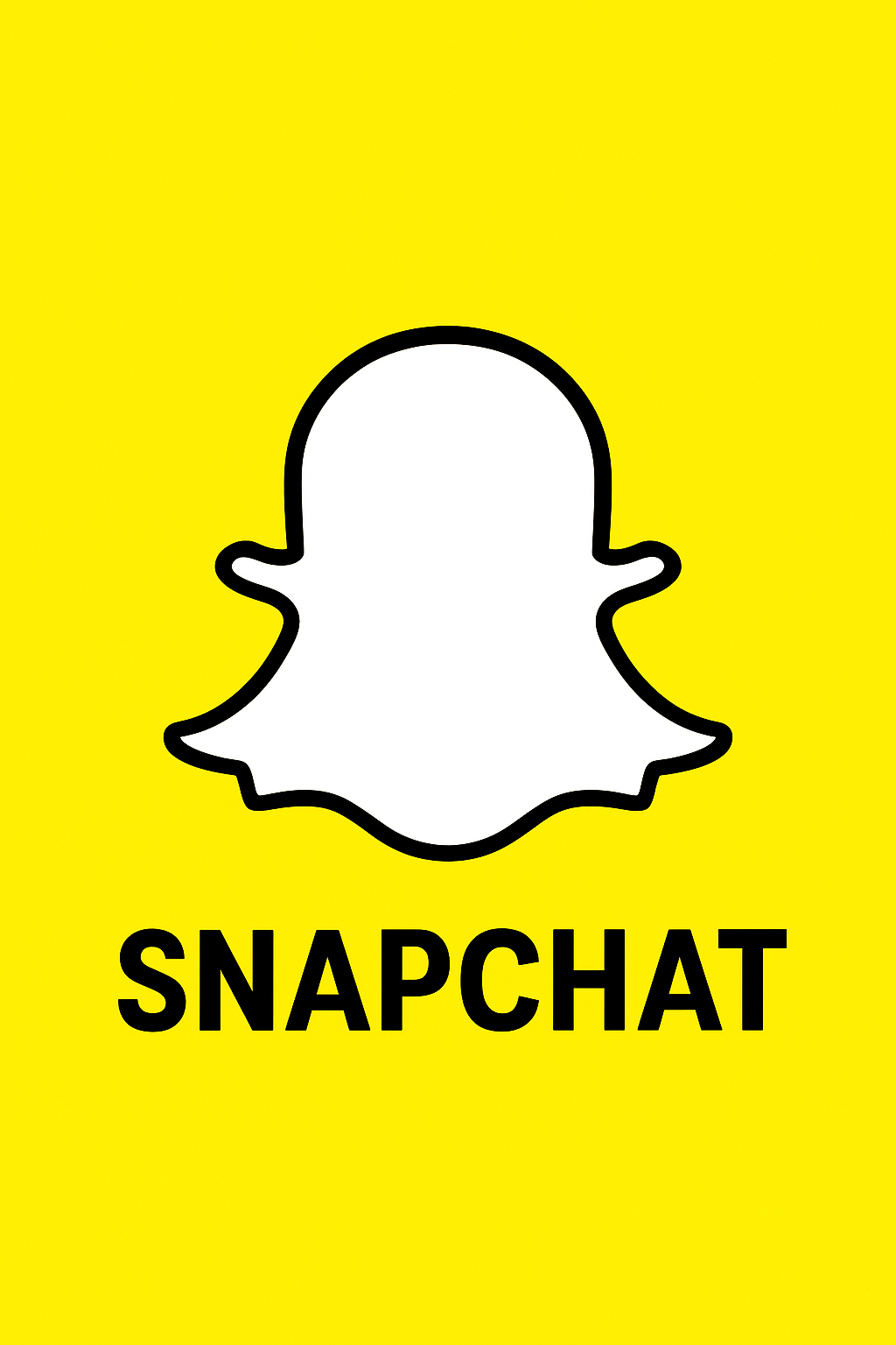 Snapchat APK Mod Download for Free