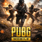 PUBG Mod APK