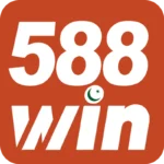 588win
