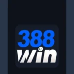 388WIN Game