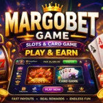 margobet